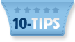Tips Maagpijn